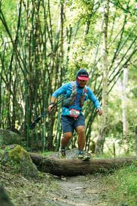 BIB: 
                            <button type="button" onclick="openModal(28049200)" class="btn btn-primary btn-sm float-right btn-popup" data-toggle="modal" data-target=".modal-high-quality">
                        <i class="fas fa-shopping-cart"></i> Add to Cart
                    </button>
                                            <button type="button" onclick="isThisMe(28049200, true)" class="btn btn-success btn-sm float-right btn-popup btn-isme hidden" data-toggle="tooltip" data-placement="bottom" title="นี่คือรูปของคุณใช่ไหม คลิกที่นี่เพื่อเอาเข้าอัลบั้ม">
                        <i class="fas fa-plus"></i> Add to album
                    </button>
                    <button type="button" onclick="isThisMe(28049200, false)" class="btn btn-warning btn-sm float-right btn-popup btn-isnotme hidden">
                        <i class="fas fa-ban"></i> Remove from album
                    </button>